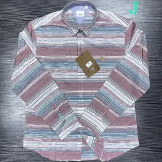 Product image attachment 1 - Sweat-shirt