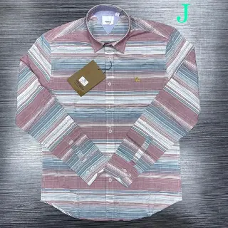 Product image attachment 2 - Sweat-shirt