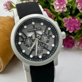 Product image attachment 5 - Montblanc