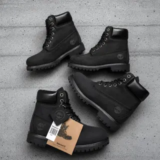 Product image attachment 2 - Timberland