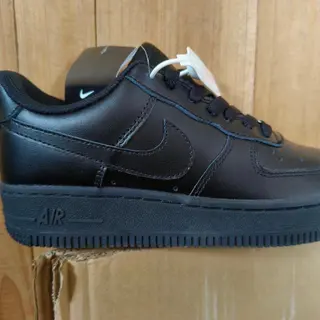 Photo 2 du produit  - Nike Air Force 1