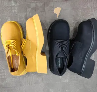 Photo 5 du produit  - Nouvelle Balenciaga