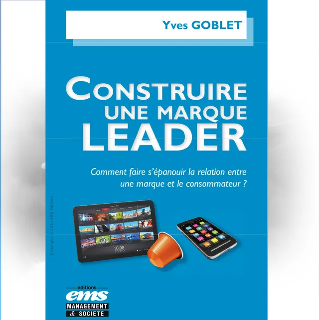 Image de Construire ça marque