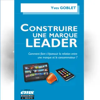 Photo 1 du produit  - Construire ça marque