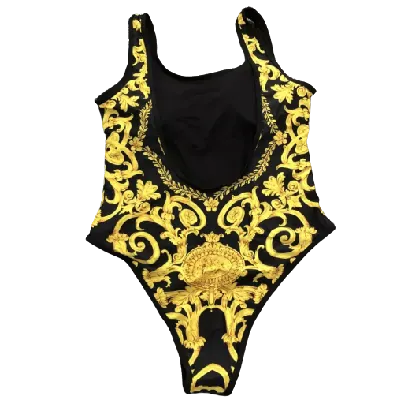 Image de Maillot de Bain