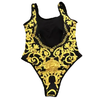 Photo 1 du produit  - Maillot de Bain