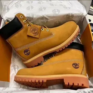 Photo 2 du produit  - timberland original