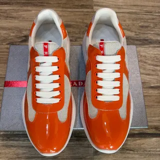 Photo 5 du produit  - PRADA ORIGINAL  40-46