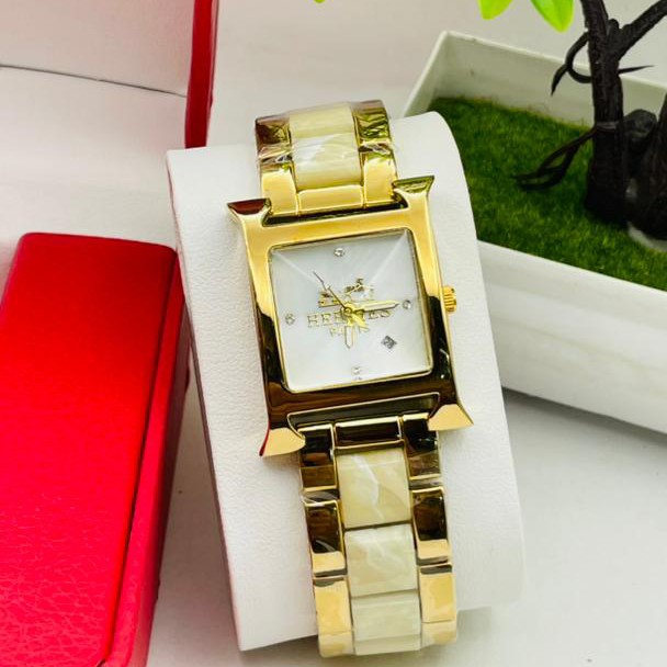 Product image attachment 2 - Hermès