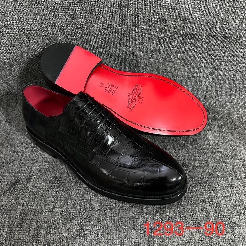 Photo 5 du produit - Weston, Mark James