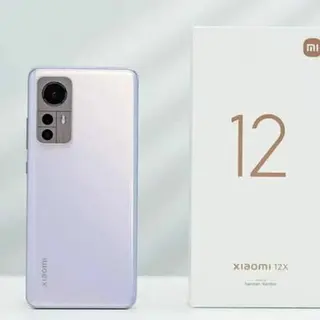 Product image attachment 1 - XIAOMI REDMI 12X - 256/8
