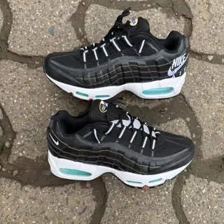 Product image attachment 2 - Air max 95