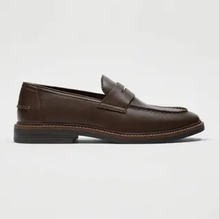 Photo 5 du produit  - Mocassin