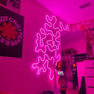 Product image attachment 2 - led néon 5m