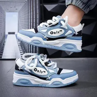 Product image attachment 1 - OGIY™