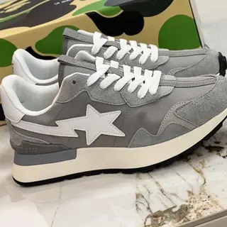 Product image attachment 2 - Bape
