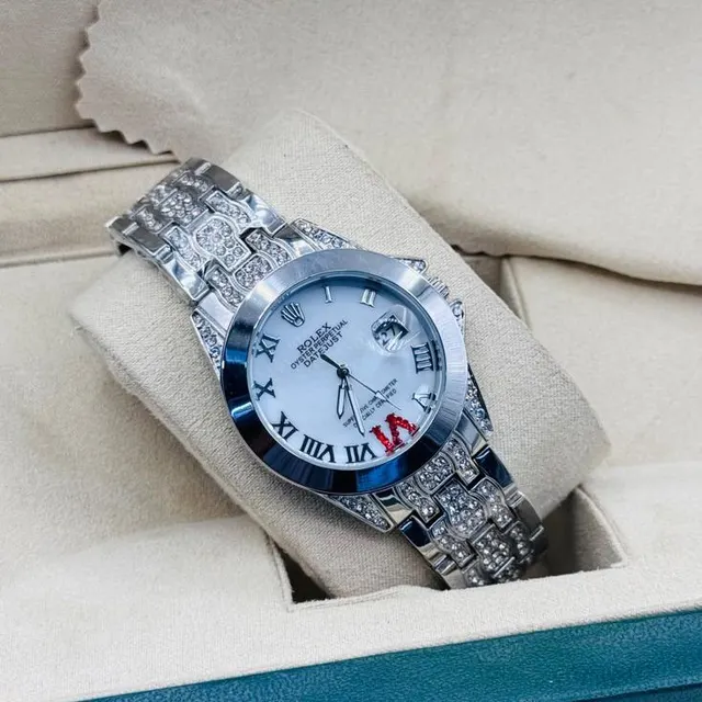 Image de Rolex