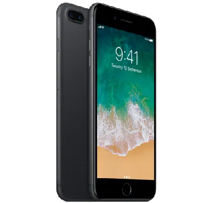 Image de iPhone 7 Plus