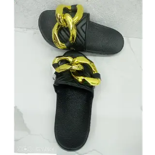 Photo 1 du produit  - sandales dames