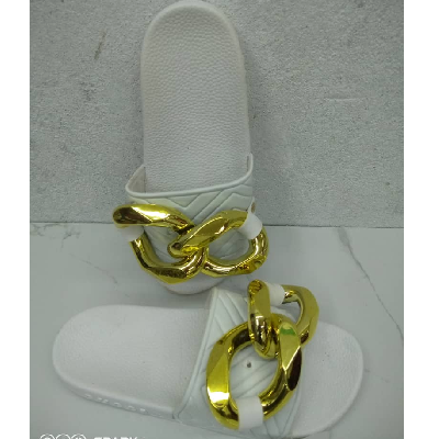 Photo 2 du produit - sandales dames