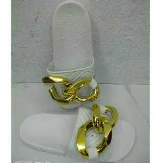 Photo 2 du produit  - sandales dames