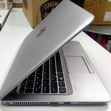 Photo 4 du produit - HP Eliebook 840 G1