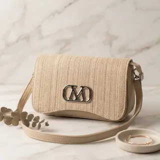 Photo 1 du produit  - sac