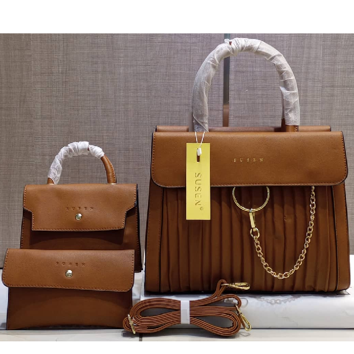 Product image attachment 1 - Female Hand bag collection