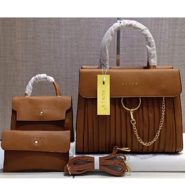 Image de Collection de sacs à main femme