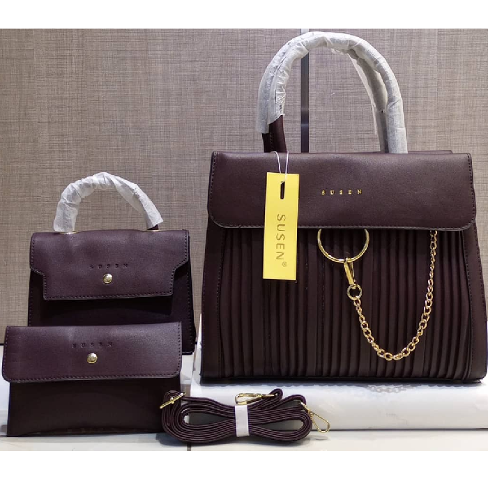 Product image attachment 2 - Female Hand bag collection