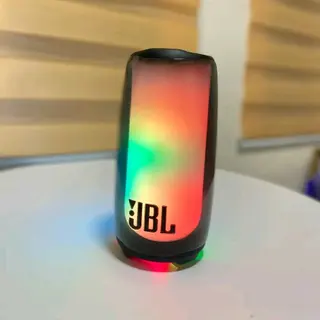 Photo 3 du produit  - JBL PULSE 5