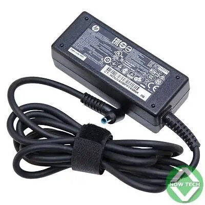 chargeur machine pc laptop type c chargeur