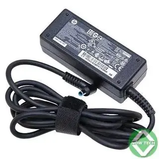 Photo 3 du produit  - chargeur machine pc laptop type c chargeur
