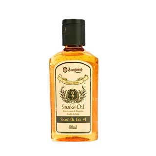 Product image attachment 1 - Snake oil