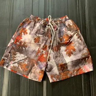 Photo 3 du produit  - culotte