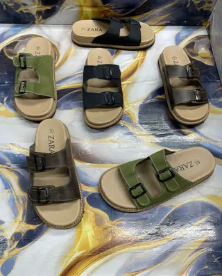 Photo 3 du produit  - Sandals