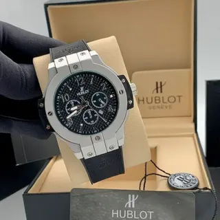 Photo 4 du produit  - Hublot Big Bang