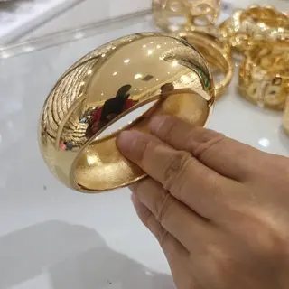 Product image attachment 3 - trendy bracelet