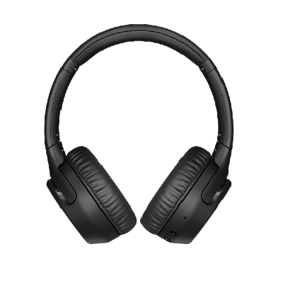 Photo 1 du produit  - Casque bluetooth