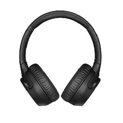 Image de Casque bluetooth