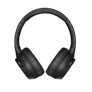 Photo 1 du produit  - Casque bluetooth