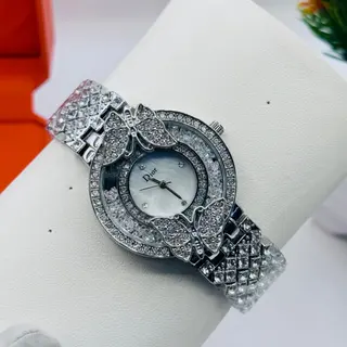 Product image attachment 3 - Dior women's watch