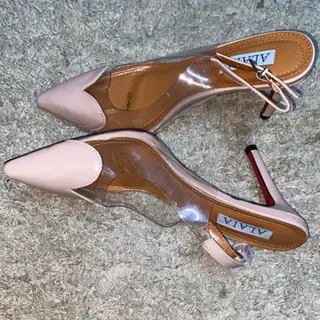 Product image attachment 2 - women shoes