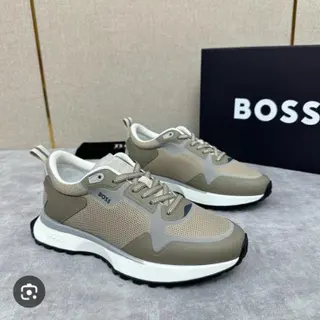Photo 1 du produit  - Hugo boss