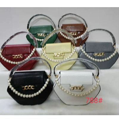 Photo 1 du produit - sac a main