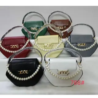 Product image attachment 1 - handbag