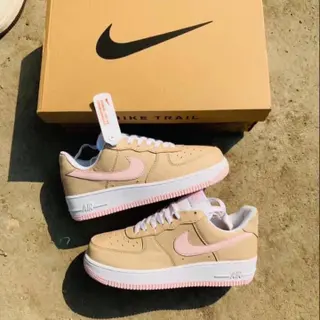 Photo 2 du produit  - Nike AIR FORCE 1