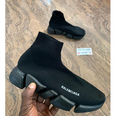 Product image attachment 1 - Balenciaga size 37-41