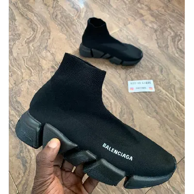 Image de Balenciaga pointure 37-41