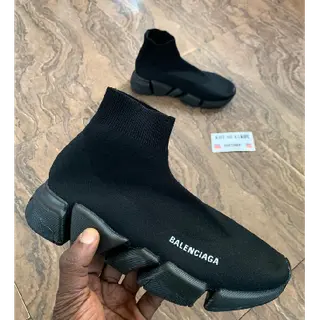 Photo 1 du produit  - Balenciaga pointure 37-41
